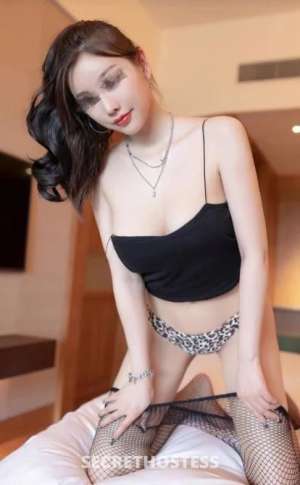 Incall &amp; Outcall Uni student Yuki, Springwood in Brisbane