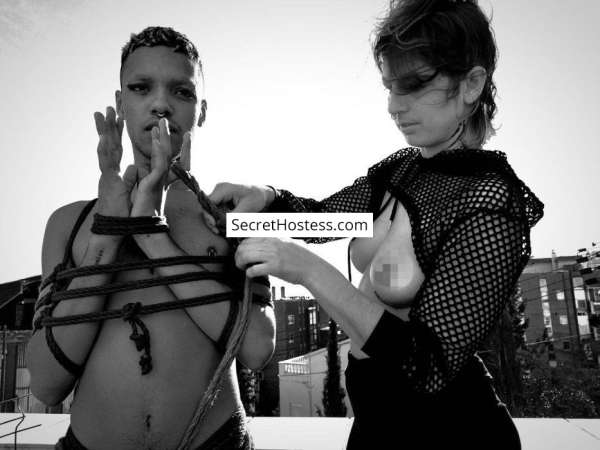 Dominatrix Dora 32Yrs Old Escort 74KG 173CM Tall Brussels Image - 3