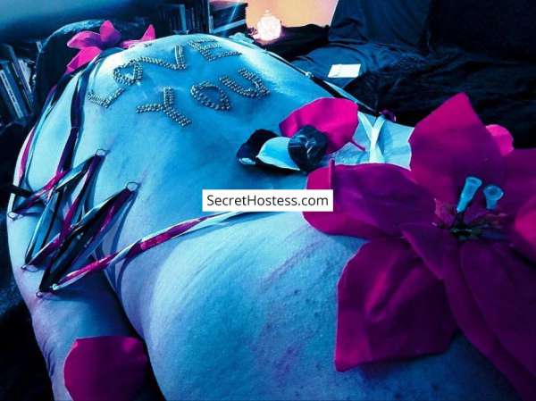Dominatrix Dora 32Yrs Old Escort 74KG 173CM Tall Brussels Image - 5