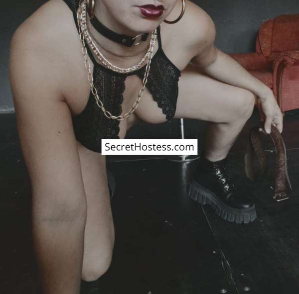 Dominatrix Dora 32Yrs Old Escort 74KG 173CM Tall Brussels Image - 8
