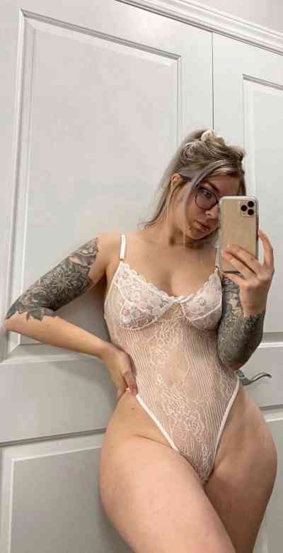 27 year old American Escort in Martinsburg WV % REAL?✨PRETTY **** WET GIRL?✨ ? SAFE SKILLED?? xxxx-xxx