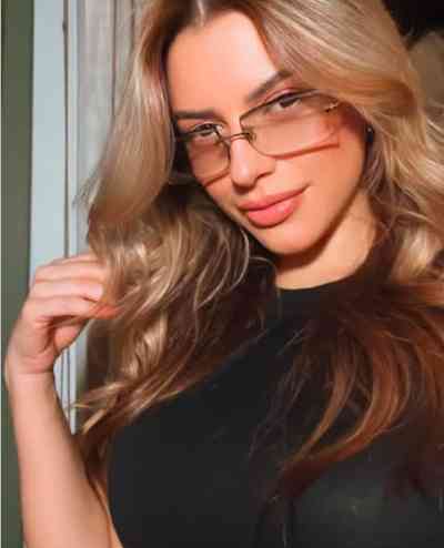 I’m available for all services Telegram:  @mia001gram in Daugavpils