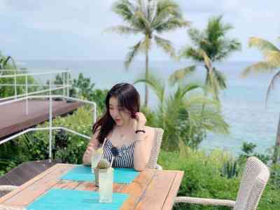 35 year old Escort in Agency escort girl in: Hong Kong SugarMummy in Hong Kong pay 20,000HKD per night agent 