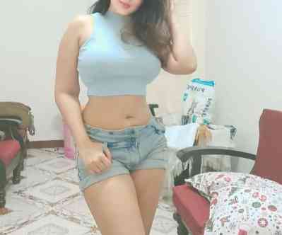 Singapore Escorts Service )()( Pakistani Escorts Singapore in Balestier Road