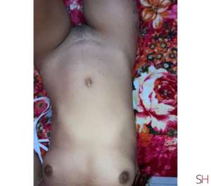 18Yrs Old Escort Para Image - 8