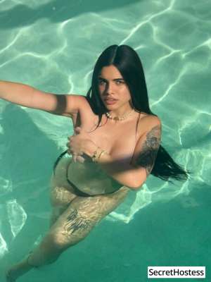 22 year old Escort in Atlanta GA Escort model Kim, Atlanta