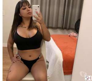 Anitta novidade in Paraná