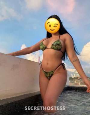 26 year old Escort in San Diego CA hi baby, im available now