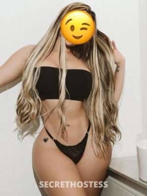 26 year old Escort in San Diego CA Beautiful Girls?Waiting To Give You What You Want And More
