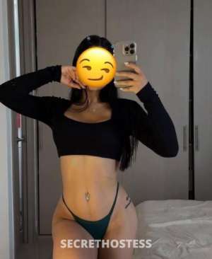 26 year old Latino Escort in San Diego CA Hola papi, im caliente latina? available right now