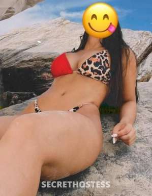 27 year old Escort in San Diego CA Available today now papi, im new in this area