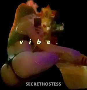 28Yrs Old Escort Gainesville FL Image - 5