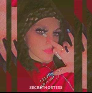 28Yrs Old Escort Gainesville FL Image - 6