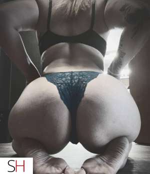 33Yrs Old Escort Regina Image - 1