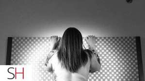 33Yrs Old Escort Regina Image - 4