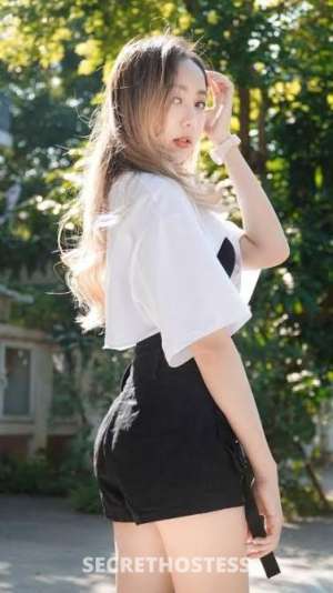 Sensual massage in Preston in Melbourne