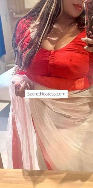 36Yrs Old Escort Singapore Image - 2