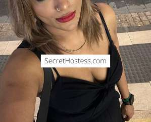 36Yrs Old Escort Singapore Image - 3