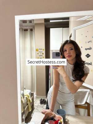 Alice 21Yrs Old Escort 53KG 174CM Tall Tirana Image - 8