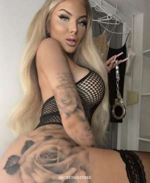 Amaliya 22Yrs Old Escort 52KG 160CM Tall Berlin Image - 4