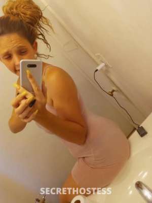 Anessa 33Yrs Old Escort Des Moines IA Image - 4