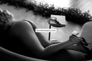 Angel 25Yrs Old Escort 60KG 160CM Tall Tirana Image - 1