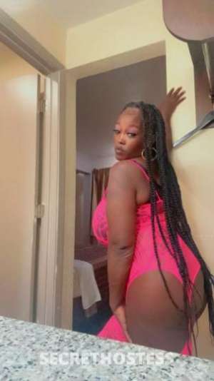 Asia 29Yrs Old Escort Chico CA Image - 1