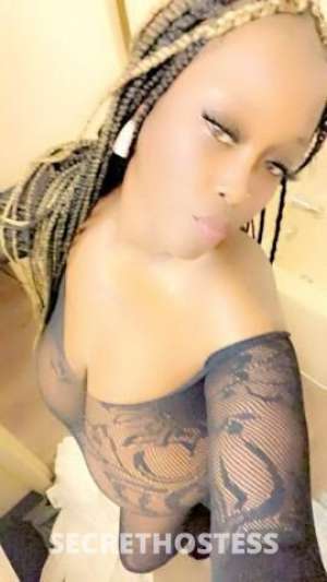 Asia 29Yrs Old Escort Chico CA Image - 3