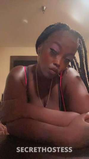 Asia 29Yrs Old Escort Chico CA Image - 4
