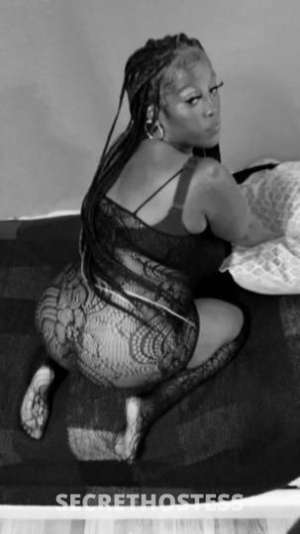 Asia 29Yrs Old Escort Chico CA Image - 5