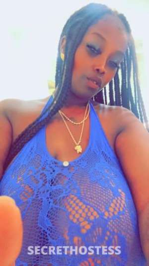 Asia 29Yrs Old Escort Chico CA Image - 7