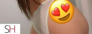 wet, sexy and petite , ready to have fun in Charlottetown