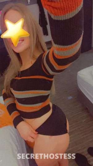 Cynthia 25Yrs Old Escort Chicago IL Image - 6