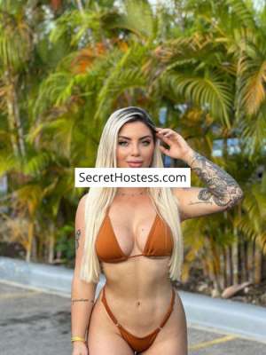 Donatella 24Yrs Old Escort 51KG 160CM Tall Cape Town Image - 13