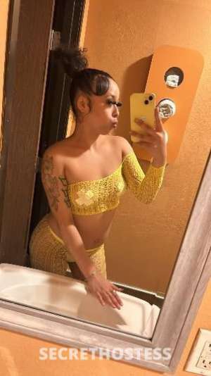 22 year old Escort in Los Angeles CA 3 some ??? Incall and Outcalls