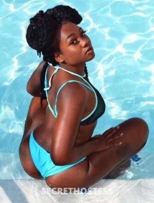 Jaylababy 25Yrs Old Escort Little Rock AR Image - 2