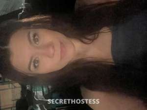 30 year old Escort in Baton Rouge LA Outcalls &amp; Car dates only