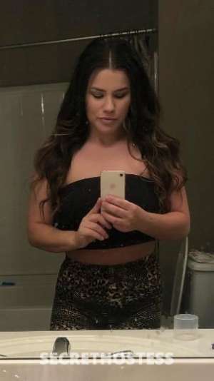 Katy 30Yrs Old Escort Baton Rouge LA Image - 1