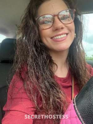 Katy 30Yrs Old Escort Baton Rouge LA Image - 3