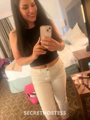 Katy 30Yrs Old Escort Baton Rouge LA Image - 6