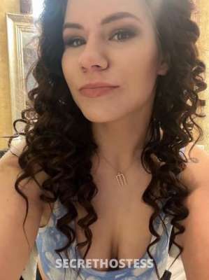 Katy 30Yrs Old Escort Baton Rouge LA Image - 7