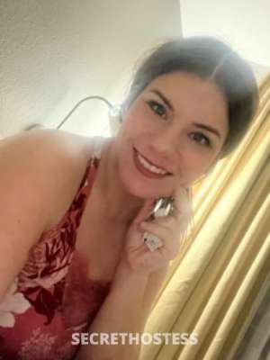 Katy 30Yrs Old Escort Baton Rouge LA Image - 8