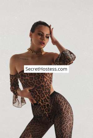 Kelly, Agency in Minsk