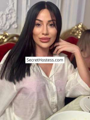 Lolushka 27Yrs Old Escort 52KG 171CM Tall Jeddah Image - 4