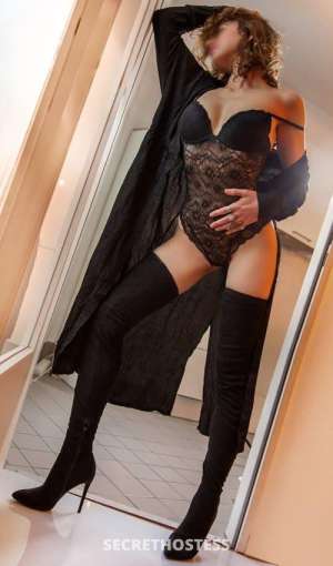 Matilda 28Yrs Old Escort 167CM Tall Berlin Image - 2