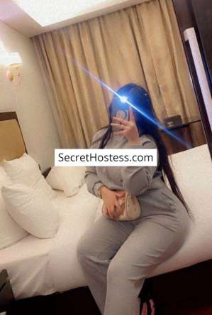 21 year old Arabian Escort in Tabarja Razan, Independent