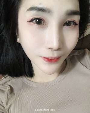 Selena 29Yrs Old Escort 165CM Tall Bangkok Image - 5