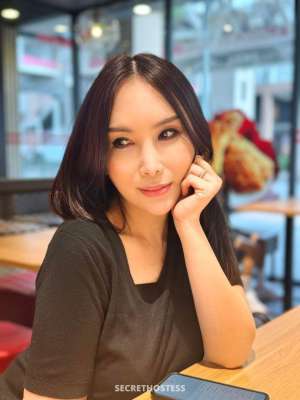 Selena 29Yrs Old Escort 165CM Tall Bangkok Image - 8