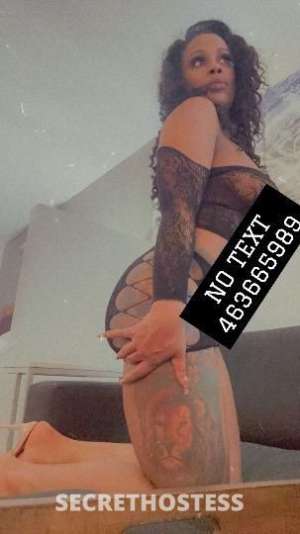 Tri 29Yrs Old Escort Washington DC Image - 1