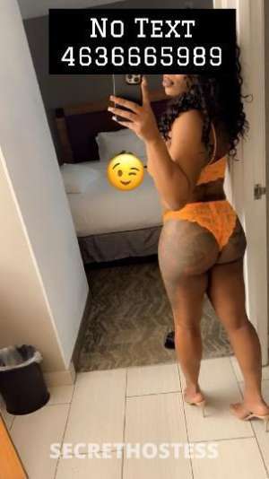 Tri 29Yrs Old Escort Washington DC Image - 2